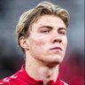 Profilbild von King Livinglarge 🤍🚀
