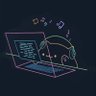 Knowledge's profile picture