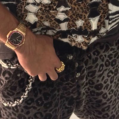 Mayowa4kt's profile picture