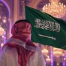 ﻋبدالله's profile picture