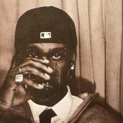 _SamDude's profile picture
