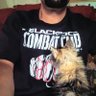 Tommie profil fotoğrafı