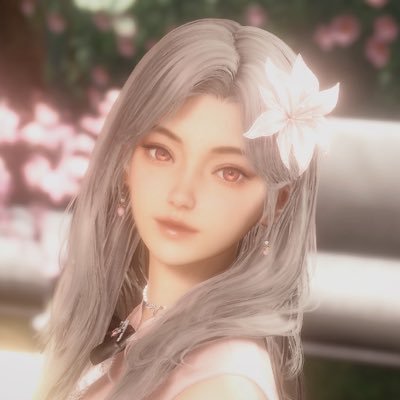 pj💫's profile picture