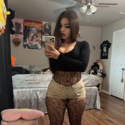 Amb3rdasuki's profile picture