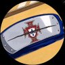 愛 🧊's profile picture
