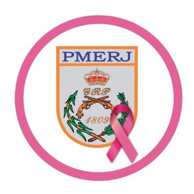 @pmerj's profile picture