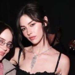 isabelle siririqueira ꕤ's profile picture