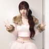 ⃟'s profile picture