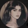 عهـد🇸🇦 profil fotoğrafı