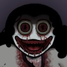 R0BR0RB's profile picture