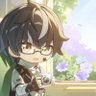 SMKI's profile picture