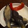 おまぬる's profile picture