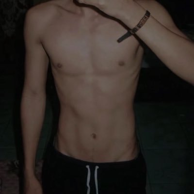 Bebebottwink's profile picture