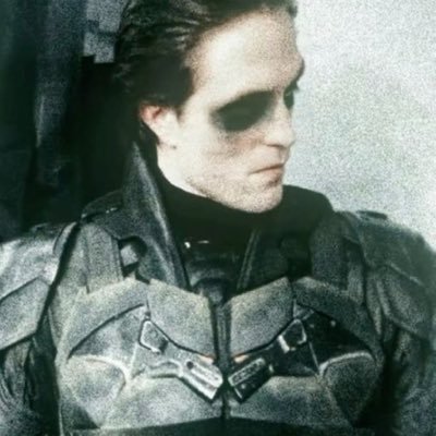 TJ's profile picture