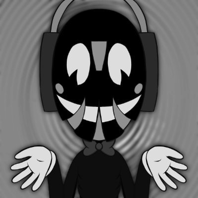 🎃 Out Of Context International Dubs 🎃's profile picture