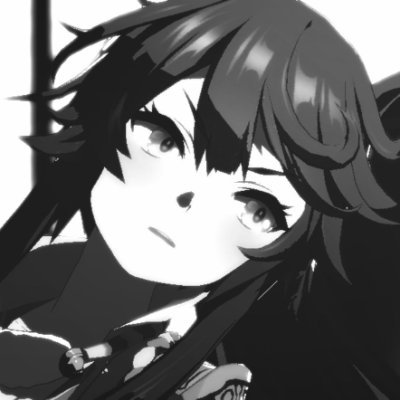 trizookaz's profile picture