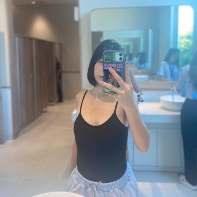 khwaykhawsuwrr1's profile picture