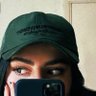 أثير profil fotoğrafı