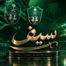 Фото профиля سيف الخالدي