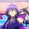 Profilbild von Sunshine_Queen๐โ๏ธ๐ป
