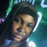 🖤's profile picture