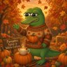 platypepe profil fotoğrafı