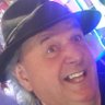 Shep's profile picture