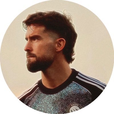 uro1ie's profile picture