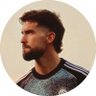 #inigomartinez The Best profil fotoğrafı