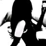 ★ profil fotoğrafı