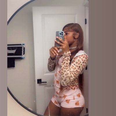 LayLaeeX's profile picture