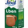 E. 🇩🇿 🇮🇹 🥛 profil fotoğrafı