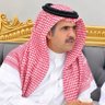 Profilbild von مهدي بن فتّات