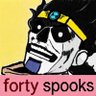 JoeyJojo's Wacky Trip ★ 的头像