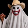 GypsyChudsader profil fotoğrafı