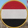 قلم حُر's profile picture