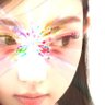 ♡ྀི profil fotoğrafı