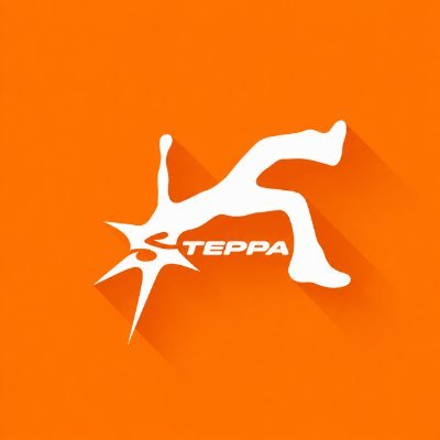 steppafnf's profile picture