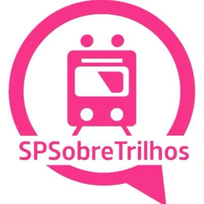 São Paulo Sobre Trilhos's profile picture