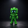 Profilbild von Ibrex_007