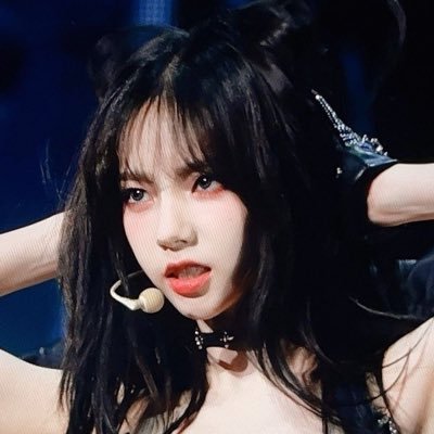 lar's profile picture