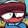 Profilbild von NightsMoon!