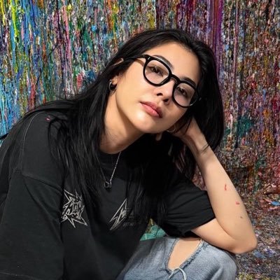 ❊ analu ❊'s profile picture