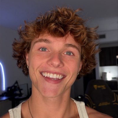 TheEvanVander's profile picture