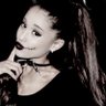 Profilbild von ✱