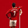 7.'s profile picture