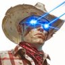 TheBigTexan 的头像