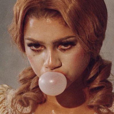 pinkst3rs's profile picture