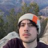 Profilbild von dre 1