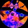 ★Joyyy★ profil fotoğrafı
